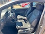 Opel Corsa 1.4-16V // Airco // APK 5-2-2027