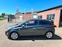 Opel Corsa 1.4-16V // Airco // APK 5-2-2027