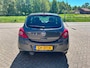 Opel Corsa 1.4-16V // Airco // APK 5-2-2027