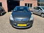 Opel Corsa 1.4-16V // Airco // APK 5-2-2027