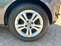 Opel Corsa 1.4-16V // Airco // APK 5-2-2027
