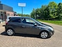 Opel Corsa 1.4-16V // Airco // APK 5-2-2027