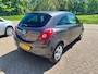 Opel Corsa 1.4-16V // Airco // APK 5-2-2027