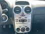 Opel Corsa 1.4-16V // Airco // APK 5-2-2027