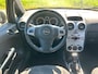 Opel Corsa 1.4-16V // Airco // APK 5-2-2027