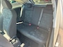Opel Corsa 1.4-16V // Airco // APK 5-2-2027