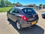 Opel Corsa 1.4-16V // Airco // APK 5-2-2027
