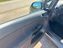 Opel Corsa 1.4-16V // Airco // APK 5-2-2027