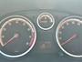 Opel Corsa 1.4-16V // Airco // APK 5-2-2027