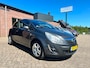 Opel Corsa 1.4-16V // Airco // APK 5-2-2027