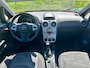 Opel Corsa 1.4-16V // Airco // APK 5-2-2027