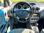 Chevrolet Kalos 1.4-16V Class // Automaat // Airco // APK
