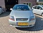 Chevrolet Kalos 1.4-16V Class // Automaat // Airco // APK
