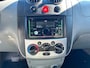 Chevrolet Kalos 1.4-16V Class // Automaat // Airco // APK