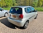 Chevrolet Kalos 1.4-16V Class // Automaat // Airco // APK