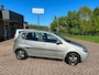 Chevrolet Kalos 1.4-16V Class // Automaat // Airco // APK