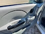 Chevrolet Kalos 1.4-16V Class // Automaat // Airco // APK