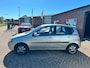 Chevrolet Kalos 1.4-16V Class // Automaat // Airco // APK