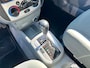 Chevrolet Kalos 1.4-16V Class // Automaat // Airco // APK