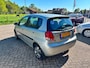 Chevrolet Kalos 1.4-16V Class // Automaat // Airco // APK