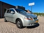 Chevrolet Kalos 1.4-16V Class // Automaat // Airco // APK