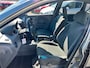 Chevrolet Kalos 1.4-16V Class // Automaat // Airco // APK