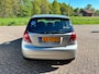Chevrolet Kalos 1.4-16V Class // Automaat // Airco // APK