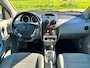 Chevrolet Kalos 1.4-16V Class // Automaat // Airco // APK