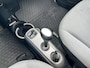 smart Fortwo cabrio 1.0 Pure//Cabrio//Dashcam//Nieuwe APK