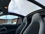 smart Fortwo cabrio 1.0 Pure//Cabrio//Dashcam//Nieuwe APK