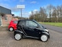 smart Fortwo cabrio 1.0 Pure//Cabrio//Dashcam//Nieuwe APK