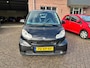 smart Fortwo cabrio 1.0 Pure//Cabrio//Dashcam//Nieuwe APK
