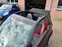 smart Fortwo cabrio 1.0 Pure//Cabrio//Dashcam//Nieuwe APK