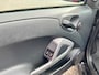 smart Fortwo cabrio 1.0 Pure//Cabrio//Dashcam//Nieuwe APK