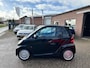 smart Fortwo cabrio 1.0 Pure//Cabrio//Dashcam//Nieuwe APK