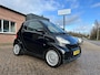 smart Fortwo cabrio 1.0 Pure//Cabrio//Dashcam//Nieuwe APK