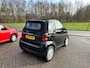 smart Fortwo cabrio 1.0 Pure//Cabrio//Dashcam//Nieuwe APK