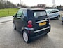 smart Fortwo cabrio 1.0 Pure//Cabrio//Dashcam//Nieuwe APK