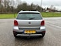 Volkswagen Polo 1.4-16V Cross // Nieuwe APK
