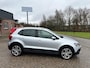 Volkswagen Polo 1.4-16V Cross // Nieuwe APK