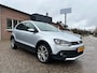 Volkswagen Polo 1.4-16V Cross // Nieuwe APK