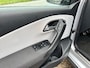 Volkswagen Polo 1.4-16V Cross // Nieuwe APK
