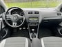 Volkswagen Polo 1.4-16V Cross // Nieuwe APK