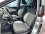 Volkswagen Polo 1.4-16V Cross // Nieuwe APK