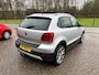 Volkswagen Polo 1.4-16V Cross // Nieuwe APK