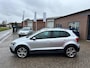 Volkswagen Polo 1.4-16V Cross // Nieuwe APK