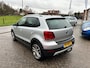 Volkswagen Polo 1.4-16V Cross // Nieuwe APK