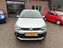 Volkswagen Polo 1.4-16V Cross // Nieuwe APK