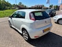 Fiat Punto Evo 0.9 TwinAir Young/128.000 NAP//APK 21-2-‘27