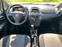 Fiat Punto Evo 0.9 TwinAir Young/128.000 NAP//APK 21-2-‘27